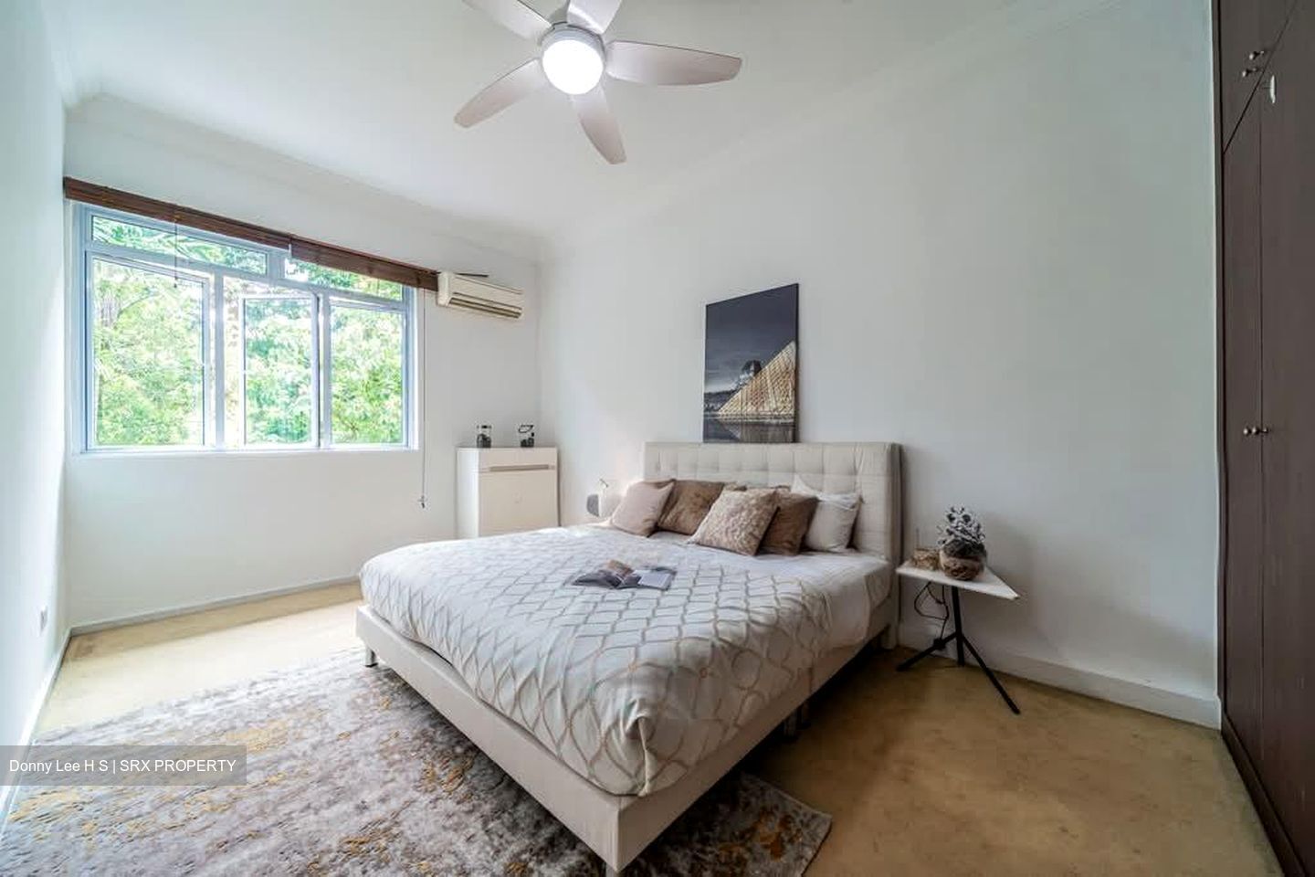 Teachers' Housing Estate (D26), Apartment #592920151